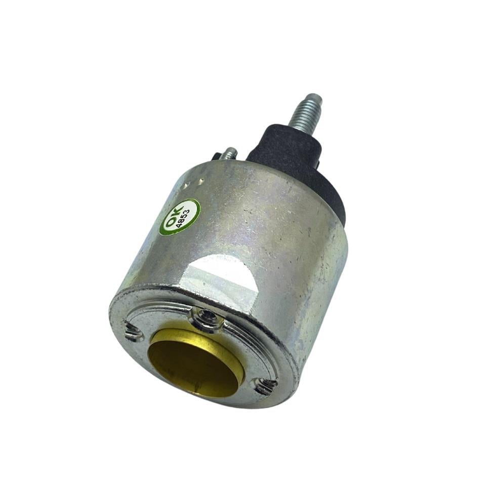 ZM 12V MARŞ OTOMATİĞİ (2/3 DELİK) M5 SAĞ