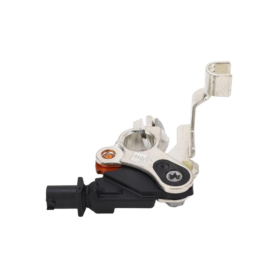 KUTUP BAŞI-AKÜ ŞARJ SENSÖRÜ-OKUYUCU (-) CITROEN C4 II OEM