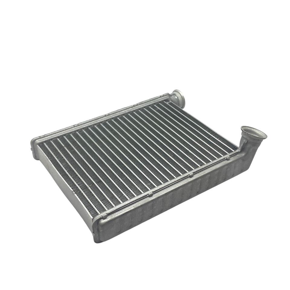 KALORİFER RADYATÖRÜ (PETEĞİ) DACIA-RENAULT