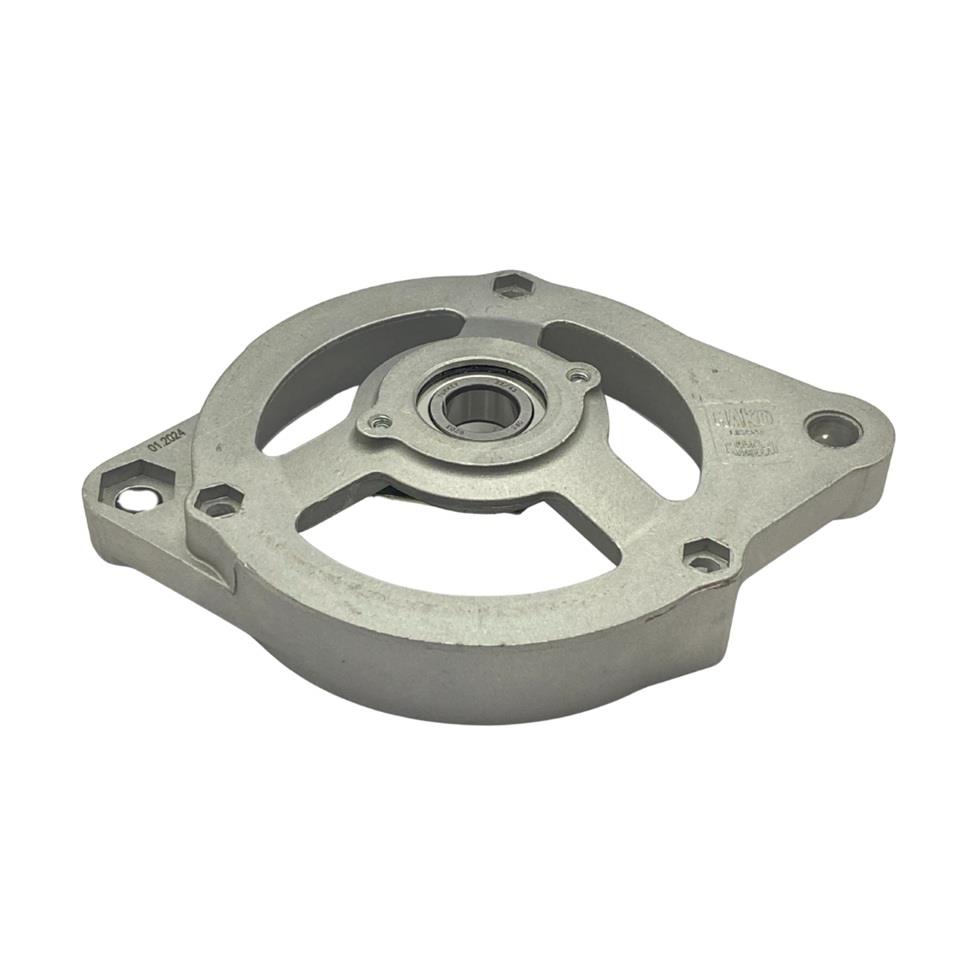 MAKO ALTERNATÖR ÖN KAPAK FIAT 50NC/TRAKTÖR-FORD CARGO-IVECO-TOFAŞ DOĞAN/KARTAL/ŞAHİN