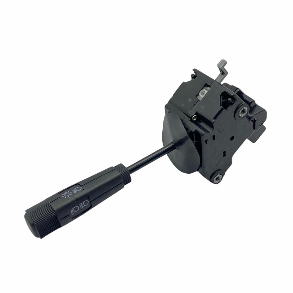 FAR-KORNA-SİNYAL KOLU RENAULT R9/R11