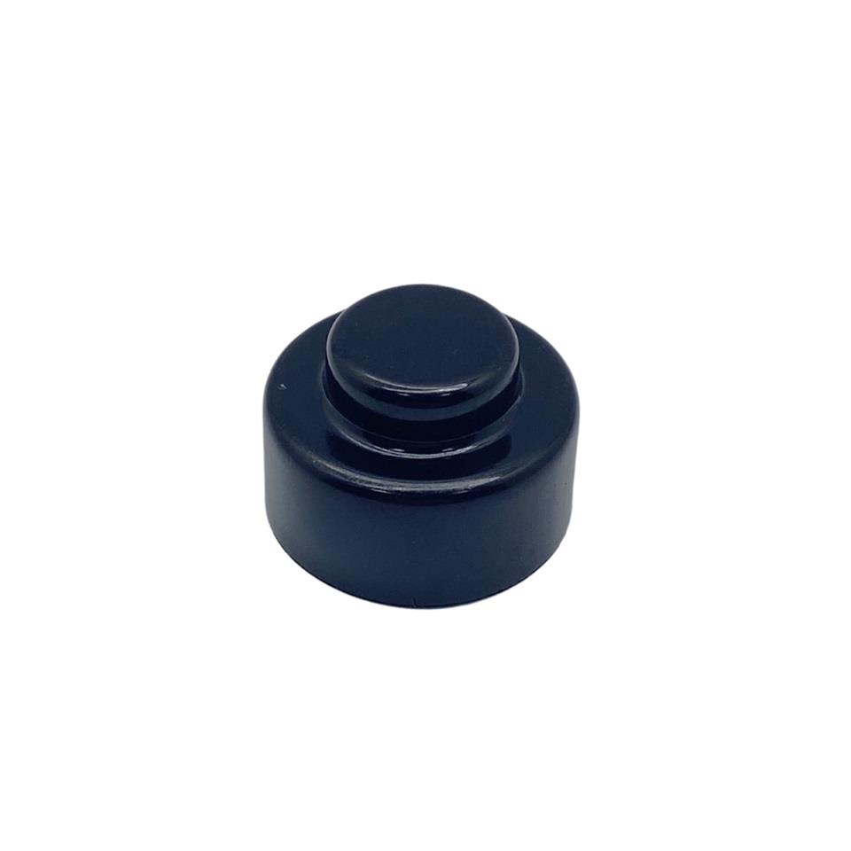 MARŞ ARKA TOZ KAPAK VALEO TİPİ (PLS) D7R/D9 AUDI-SEAT-SKODA-VW