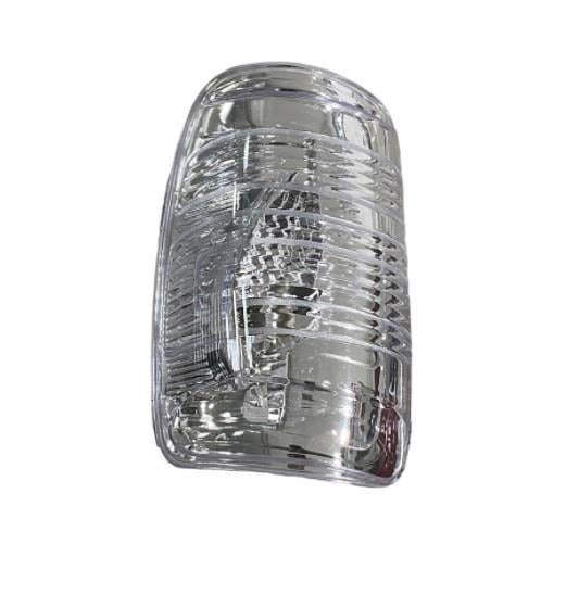 AYNA SİNYAL LAMBASI FORD TRANSİT V348/V363 2014 > SAĞ (BEYAZ)