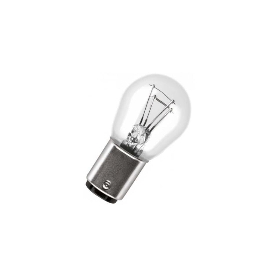 TRIFA 24V 1176 AMPUL 21/5W GERMANY (DÜZ TIRNAK)
