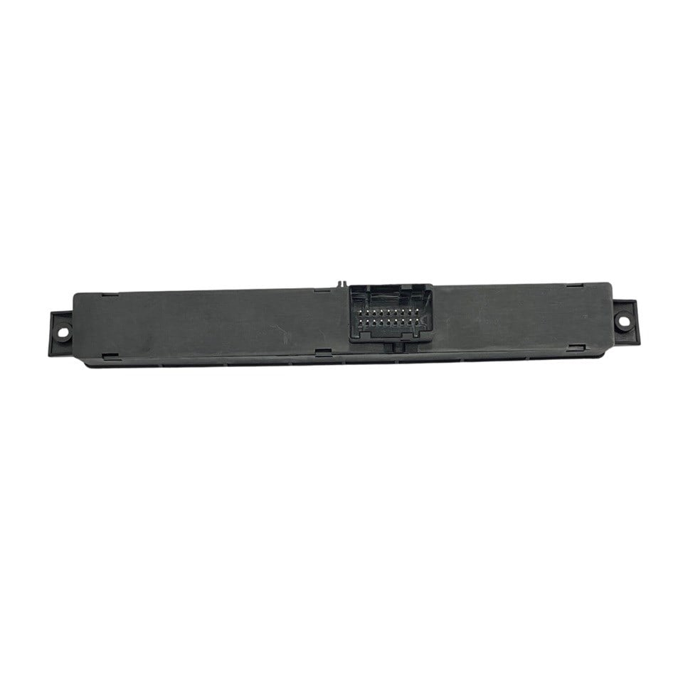 ANAHTAR GRUBU-PANELİ KOMPLE (FAR AYARI-SET ESC-FLAŞÖR-SİS-REZİSTANS) FIAT DOBLO/PRATICO 2010-2023