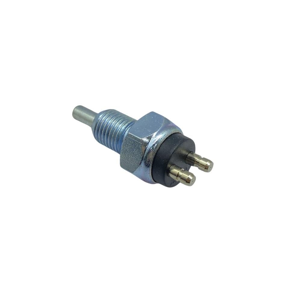 GERİ VİTES MÜŞÜRÜ (M14 X 1.5) FORD P-100/TAUNUS-IVECO OTOYOL
