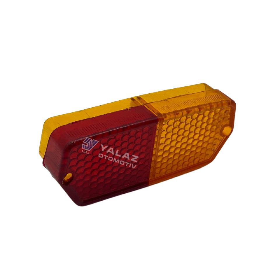 STOPPLAS STOP CAMI FIAT 480/640 SOL