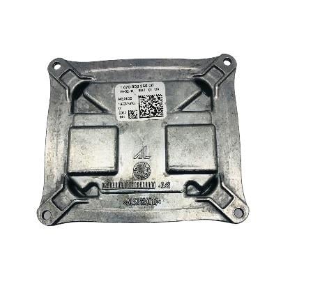 12V XENON BALAST (LED FAR) FIAT EGEA 2016-2020 ORJ.