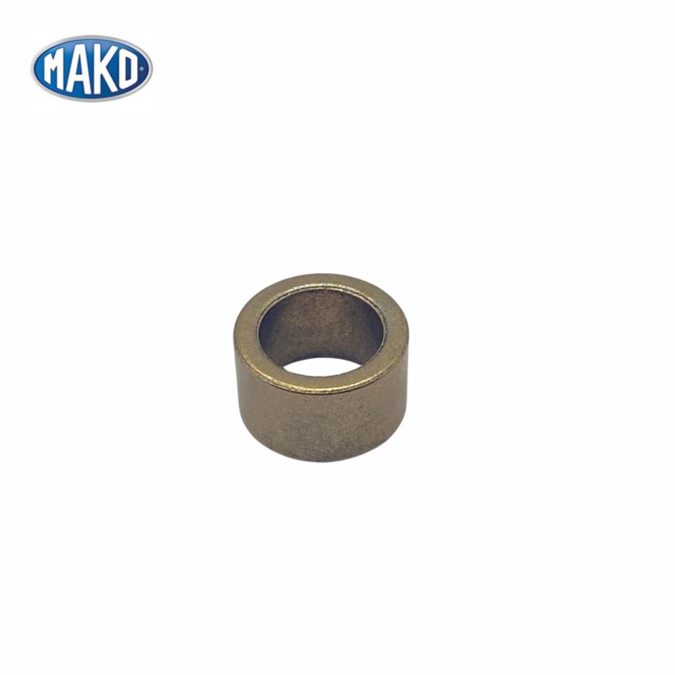 MAKO MARŞ BURCU MAKO TİPİ (ARKA) FIAT 35NC/50NC TRAKTÖR-FORD TRANSİT T15-ISUZU-IVECO-MAGİRUS 