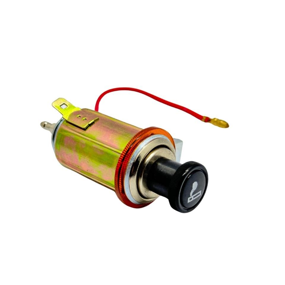 12V ÇAKMAK KOMPLE UNIVERSAL