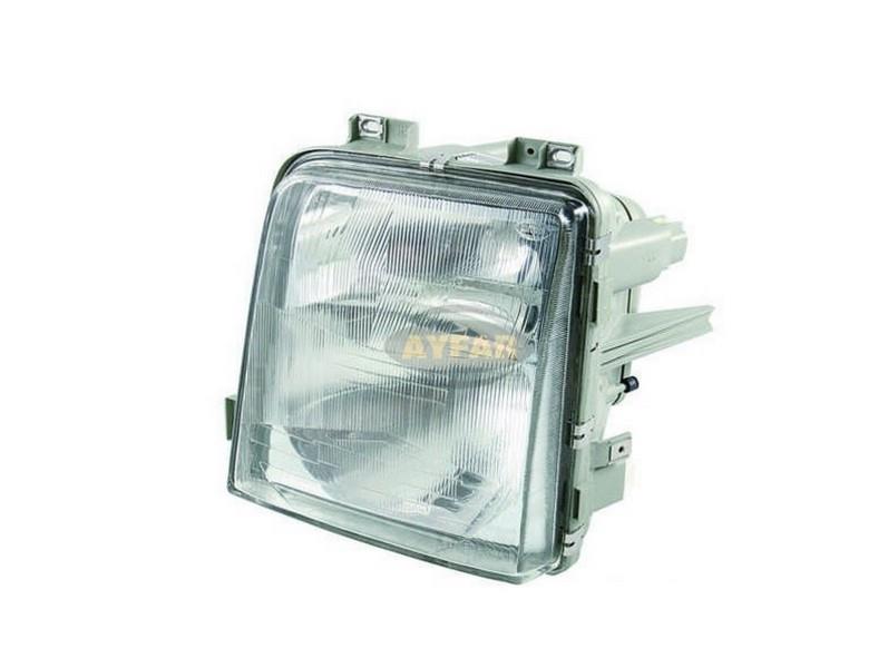 AYFAR FAR VW VOLT LT35 SOL (1998-2007)