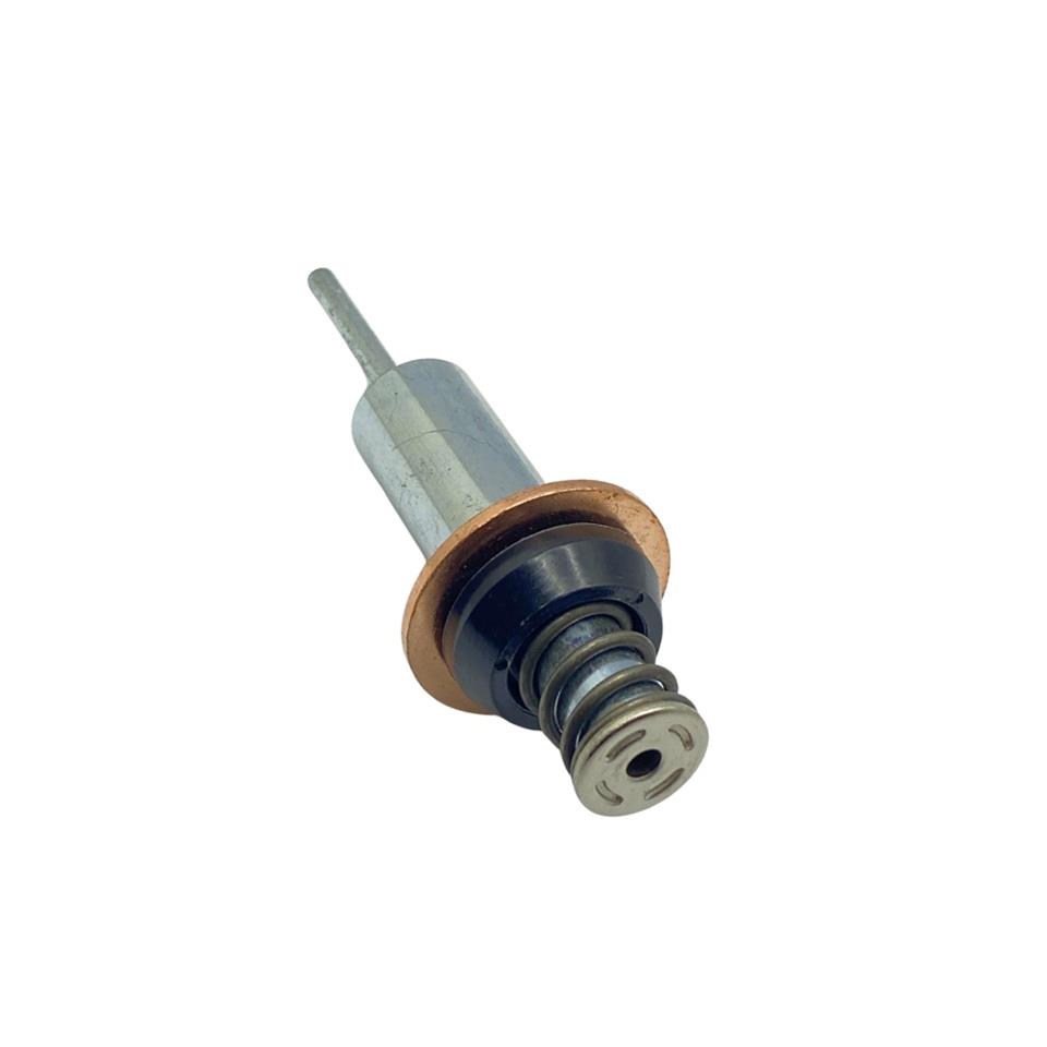 MARŞ OTOMATİK PİSTON NIPPON DENSO TİPİ 2.5/4.5 KW (39.5*119.5 MM)