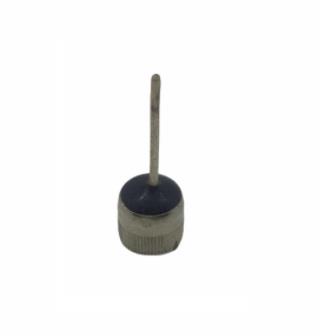 DİYOT LUCAS TİPİ (ÇAPI:10 MM) (-)