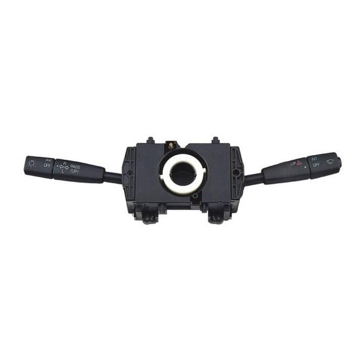 FAR-SİLECEK-SİNYAL KOLU (ÇİFTLİ) MITSUBISHI CANTER FE659