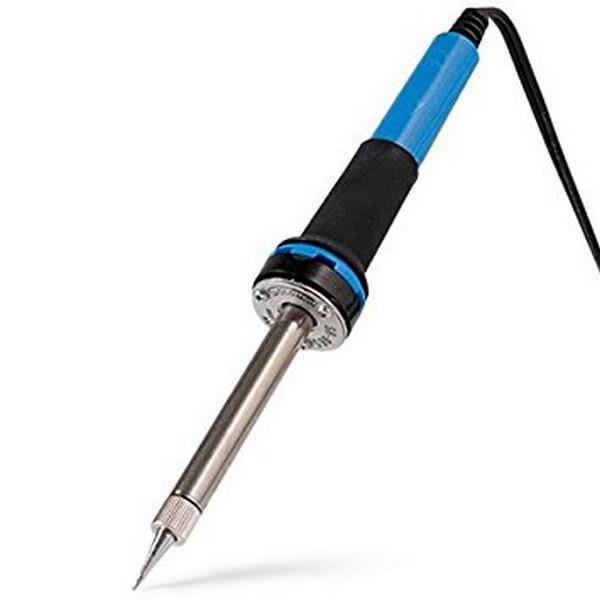 LEHİM HAVYASI (KALEM TİP) 40W