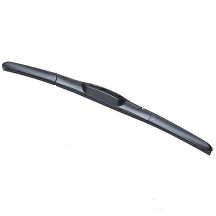 SİLECEK SÜPÜRGESİ 650 MM HYBRID