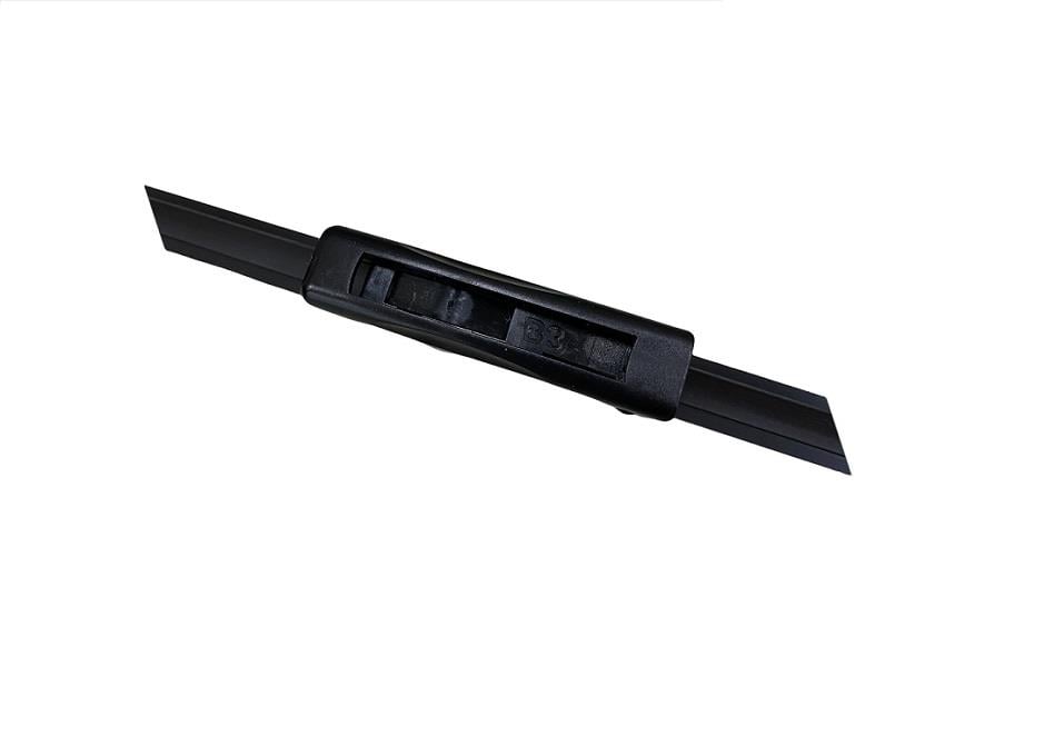 SİLECEK SÜPÜRGESİ 600/450 MM AEROTWIN RENAULT CLIO SYMBOL/MEGANE II/MEGANE IV