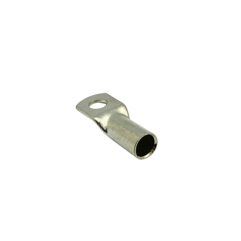 70 MM KABLO PABUCU (SIKMALI) (ST 7010) (DELİK ÇAPI:10 MM)