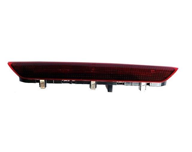 ÜÇÜNCÜ STOP LAMBASI FORD TRANSIT 2011-2014 OEM