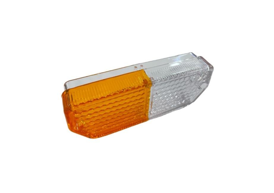 STOPPLAS ÖN PARK LAMBA CAMI FIAT TRAKTÖR 480/54C/640 SAĞ