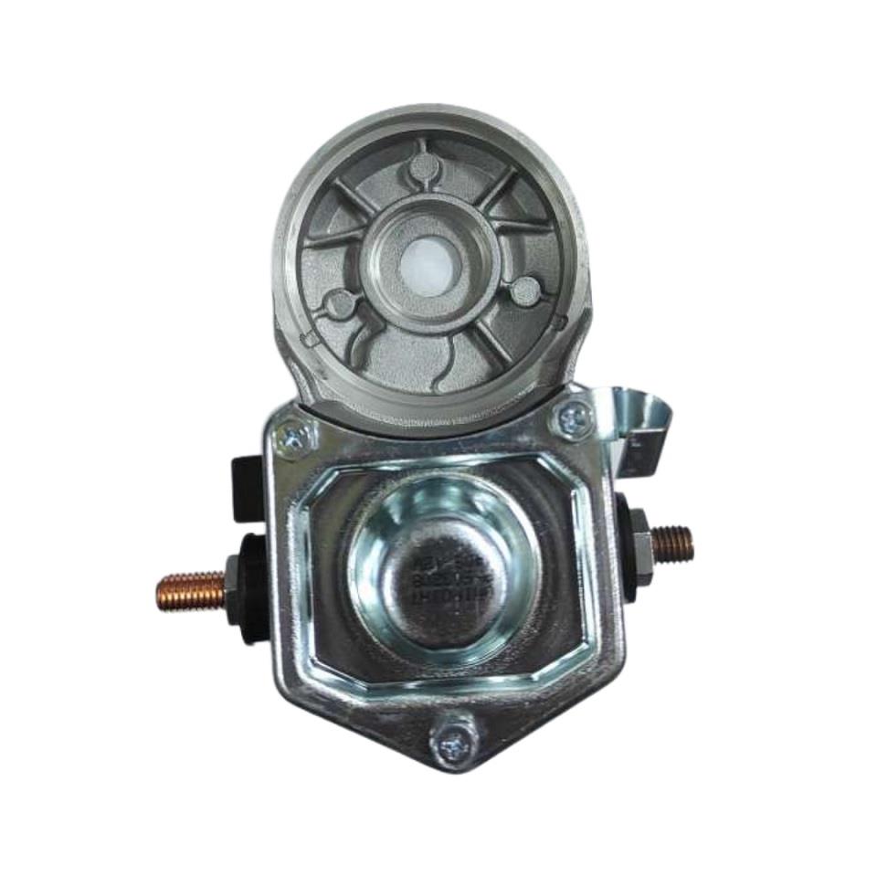 UNIPOINT 12V MARŞ OTOMATİĞİ NIPPON DENSO TİPİ 2 KW (KÜÇÜK TİP)