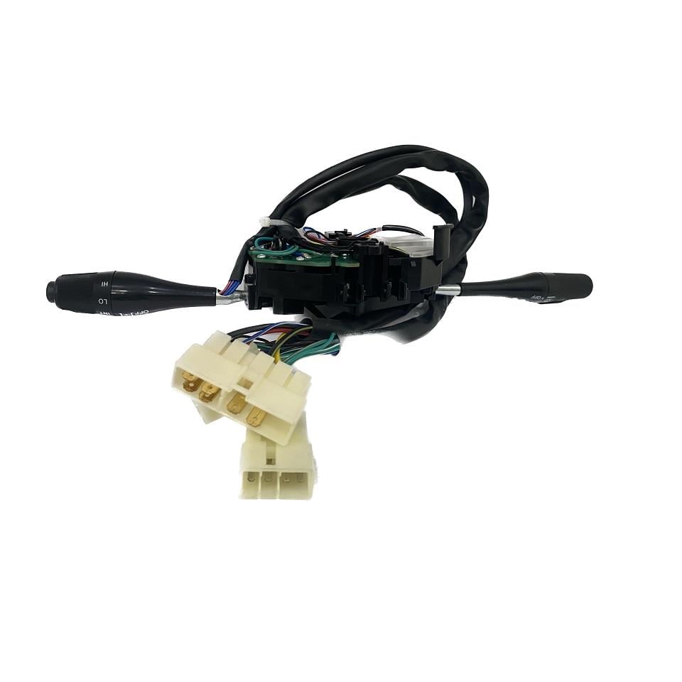 FAR-SİLECEK-SİNYAL KOLU (ÇİFTLİ) MITSUBISHI CANTER EM