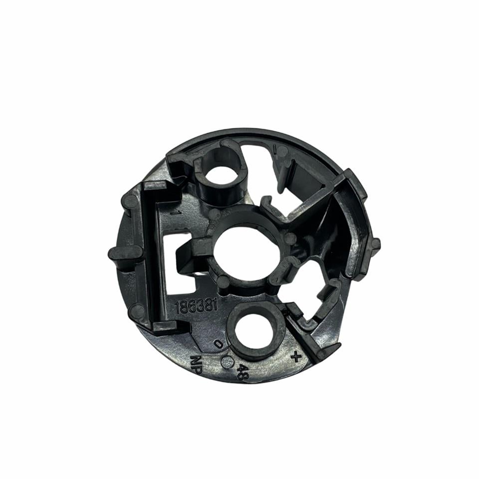 MARŞ KÖMÜR YUVASI VALEO TİPİ (PSX148-149 KÖMÜRSÜZ) PLS D6RA CITROEN-OPEL-PEUGEOT-RENAULT