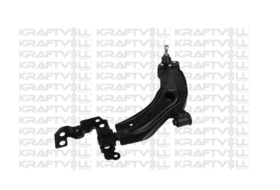 ALT SALINCAK KOMPLE FIAT ALBEA/DOBLO/PALIO SOL