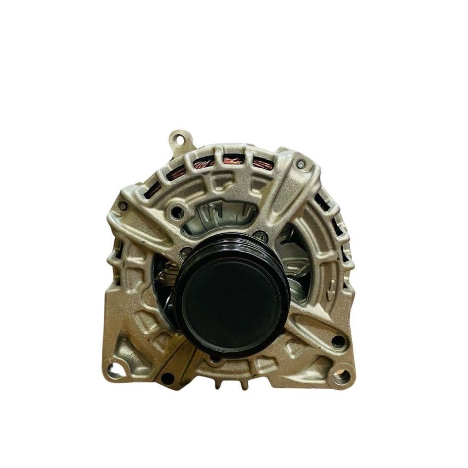 BOSCH 12V ALTERNATÖR DİNAMO 150 A (LIN2) MERCEDES B SERİSİ/CLA SERİSİ/GLA SERİSİ 