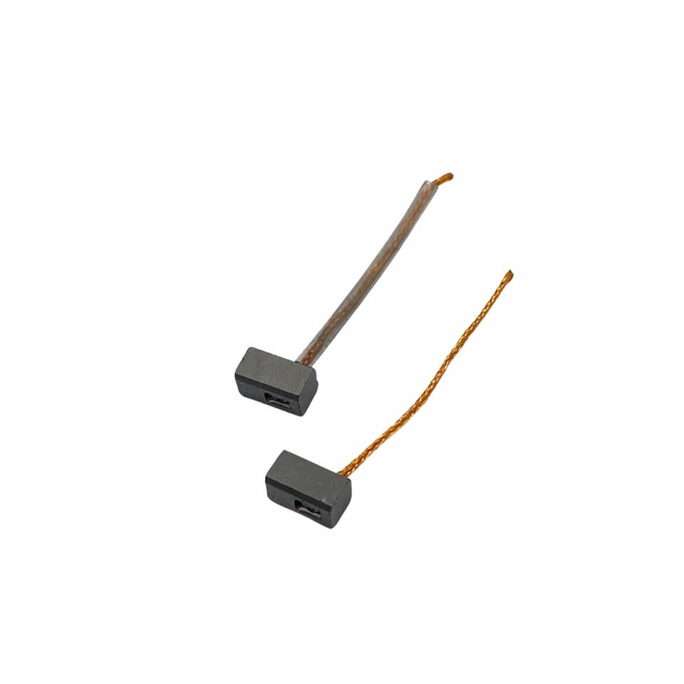 12V-24V KALORİFER-KLİMA-FAN-SİLECEK KÖMÜRÜ (2 AD)