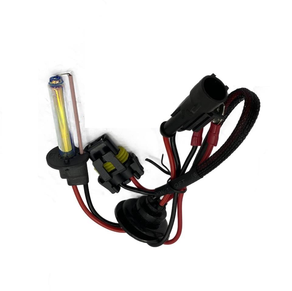 PH XENON H1 AMPUL 30000K 1.KALİTE