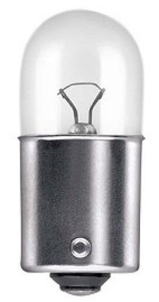 BOSCH 12V 67 AMPUL 5W