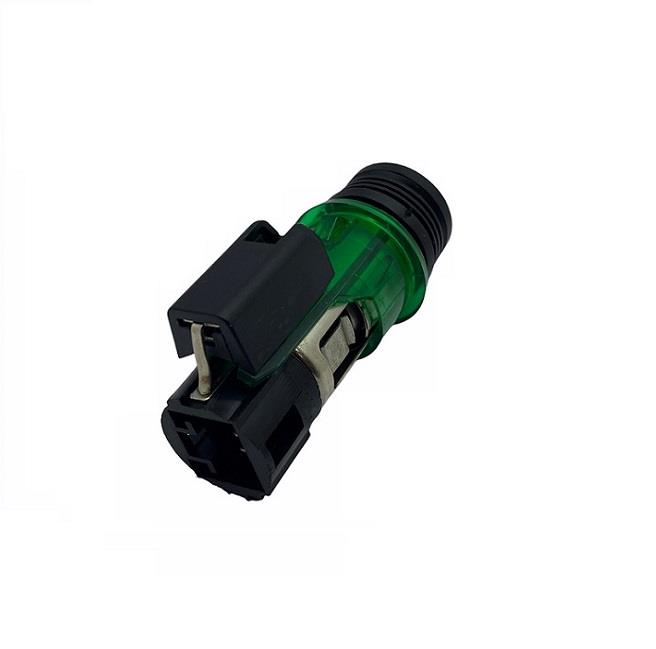 12V ÇAKMAK KOMPLE FIAT BRAVO/DOBLO/FIORINO/PALIO/PUNTO/TEMPRA/TIPO/UNO-TOFAŞ DOĞAN/KARTAL/ŞAHİN