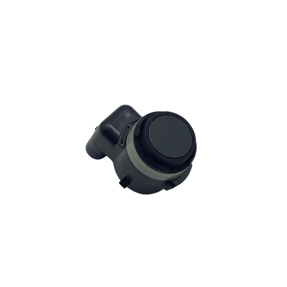 PARK SENSÖR GÖZÜ OEM TİPİ AUDI-BMW-MINI-PORSCHE-SEAT-SKODA-VW