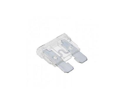 BIÇAK SİGORTA 25 A (19*19 MM)