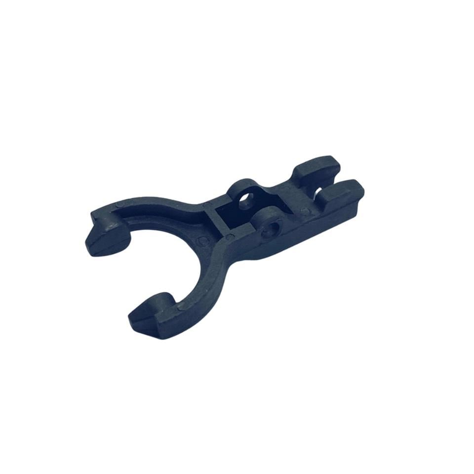 MARŞ ÇATALI VALEO TİPİ (D6RA) CITROEN-HONDA-MERCEDES-PEUGEOT-RENAULT