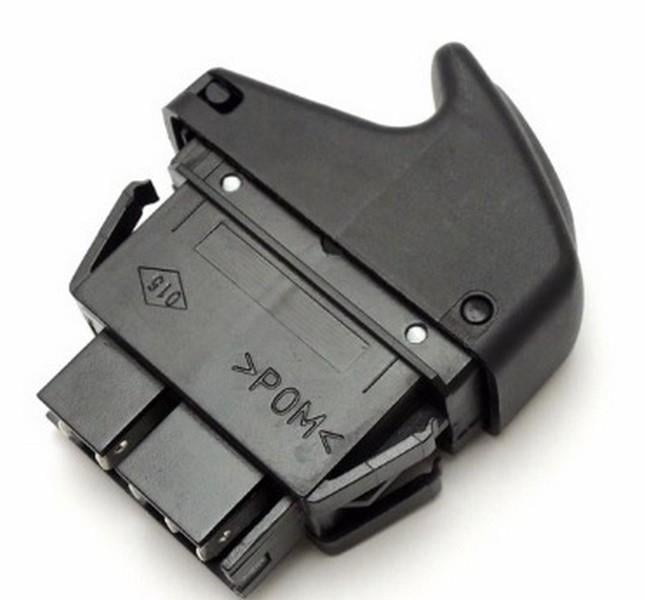 CAM ANAHTARI (5 FİŞ/6 FİŞ) RENAULT CLIO/MEGANE/KANGOO ORJ.