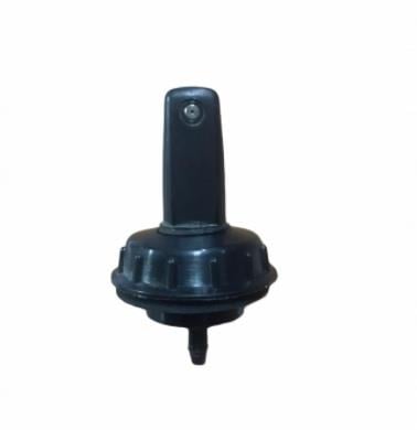 SU FISKİYE MEMESİ MITSUBISHI CANTER