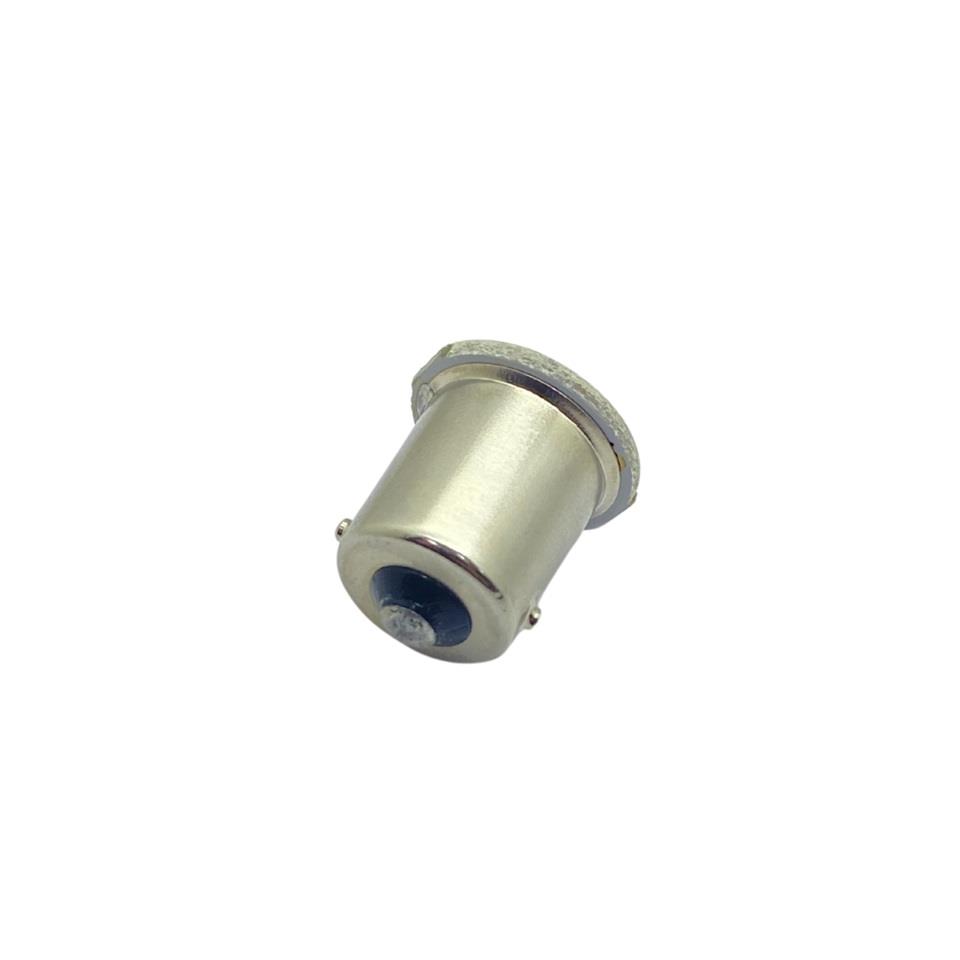 12V 67-93 AMPUL COB LED SARI