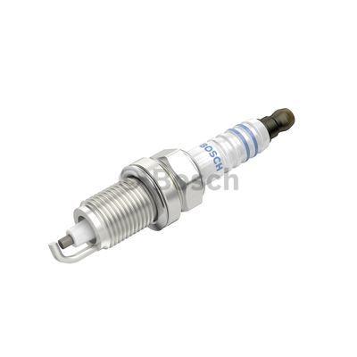 BOSCH BUJİ FR8HC