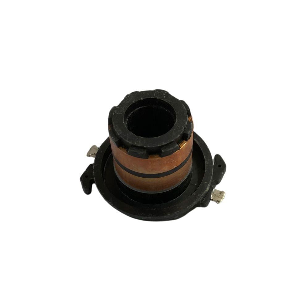 ALTERNATÖR ROTOR BAKIRI MITSUBISHI TİPİ (ORTA TİP KALIN)