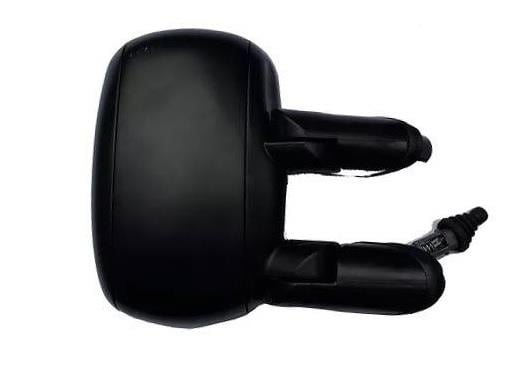 DIŞ DİKİZ AYNASI MEKANİK FIAT DOBLO SOL 2001-2010