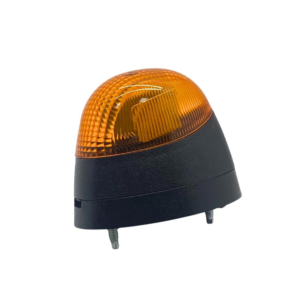 ÇAMURLUK YAN SİNYAL LAMBASI FORD CARGO/TRANSIT V184/V347 2000-2014 SOL