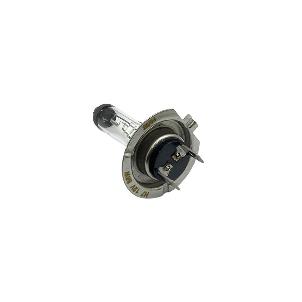 JOYECAR 12V H7 AMPUL 55W STANDART 