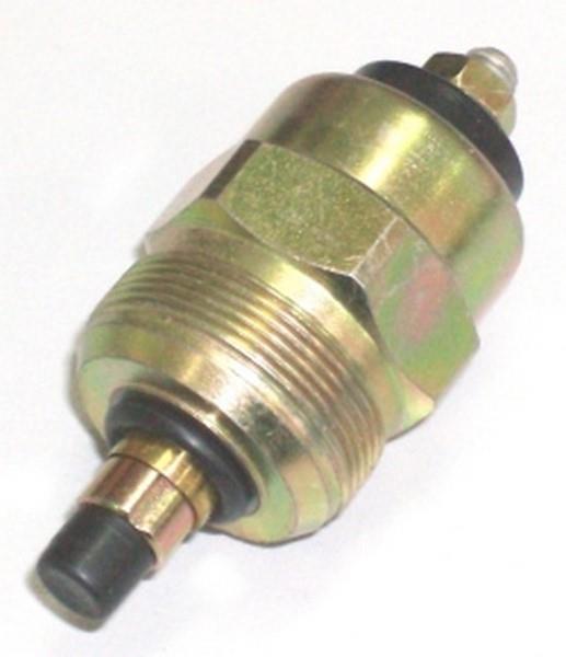 12V POMPA STOP MÜŞÜRÜ BOSCH TİPİ