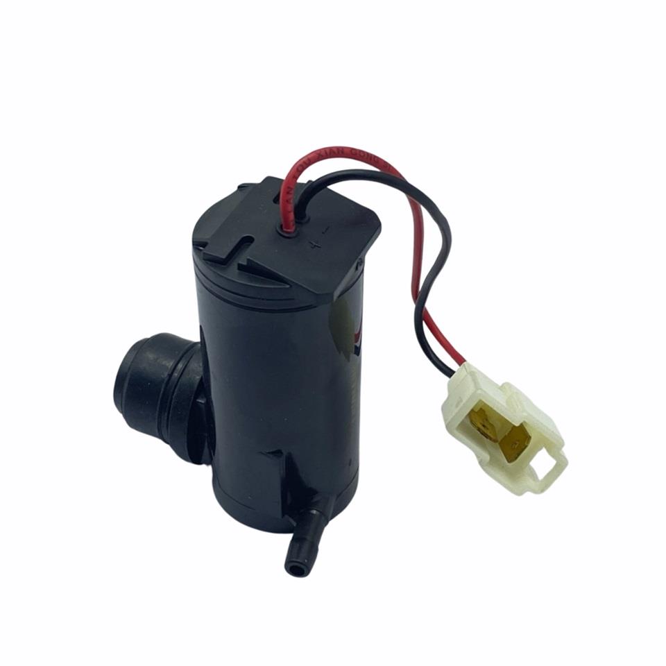 12V SU FISKİYE MOTORU (KABLOLU) HYUNDAI H100-MITSUBISHI L300