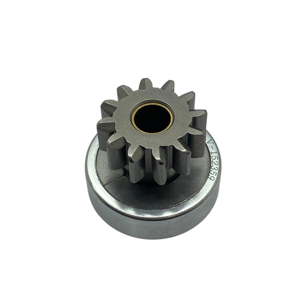 MARŞ DİŞLİSİ VALEO TİPİ 12 DİŞ FORD TRANSİT V362/V362/CUSTOM