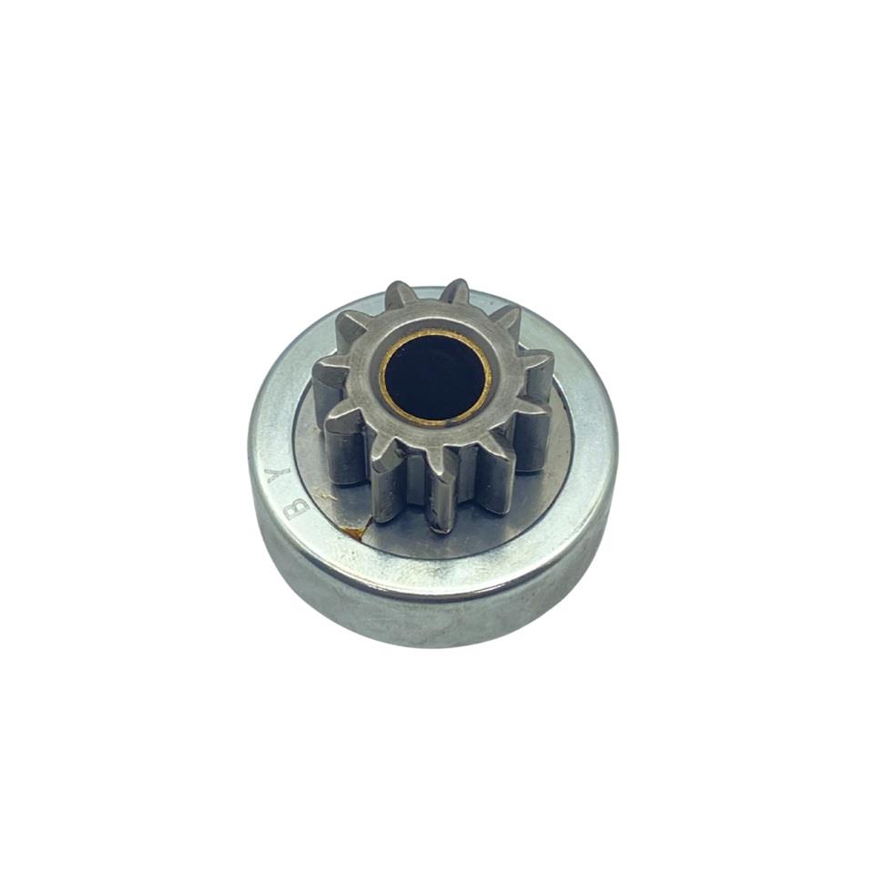 MARŞ DİŞLİSİ VALEO TİPİ 11 DİŞ (10 KANAL) CITROEN C3/C4-PEUGEOT 206/307/BİPPER-RENAULT MEGANE