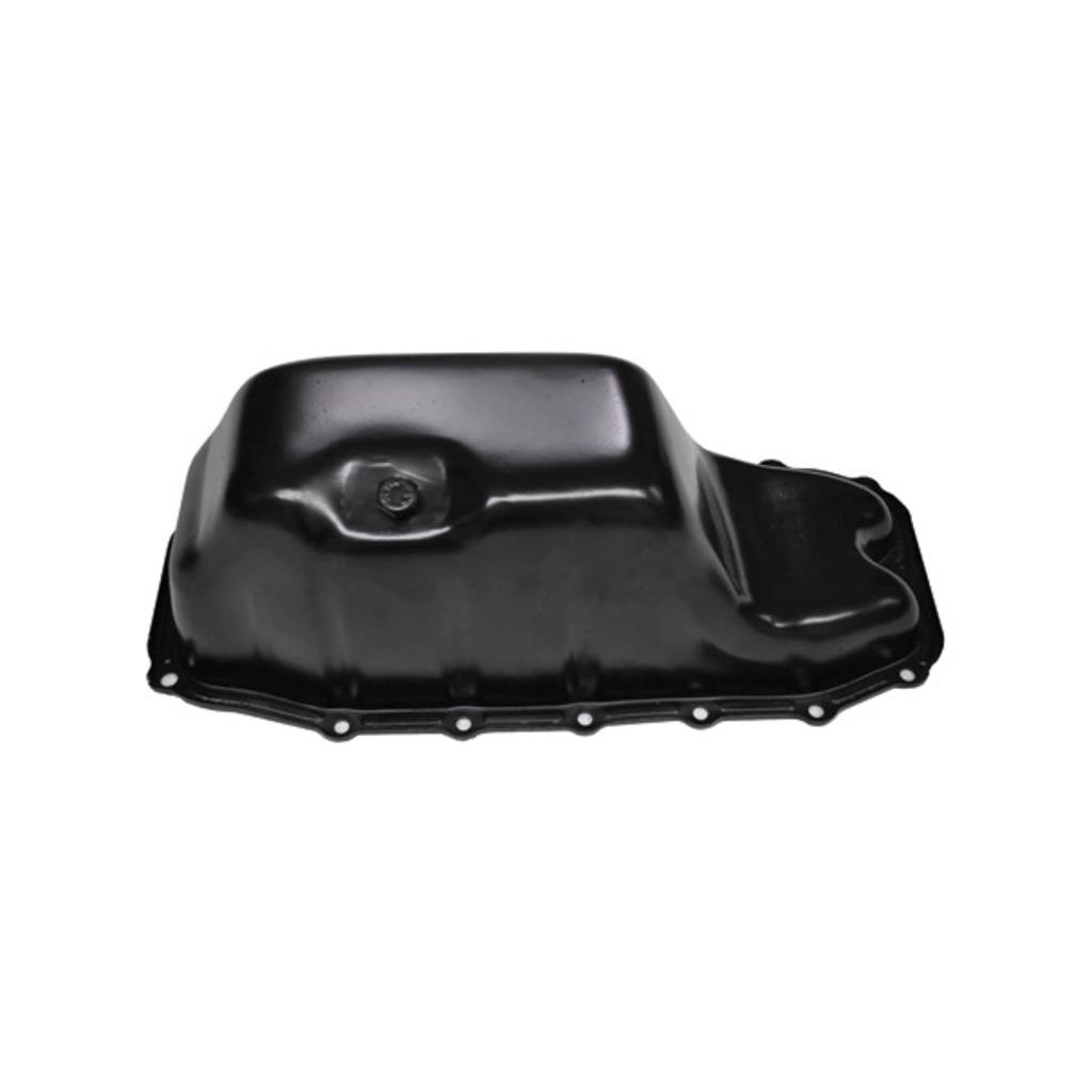 WON-DER YAĞ KARTERI FIAT ALBEA/DOBLO/FIORINO/LINEA/PUNTO-OPEL ASTRA/CORSA 