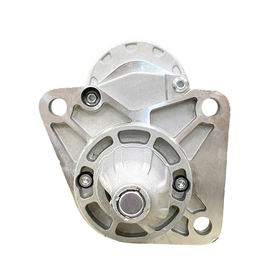 12V MARŞ MOTORU NIPPON DENSO TİPİ 11 DİŞ 2.2 KW KIA BONGO